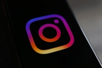 promote your instagram profiles or post to grow organically