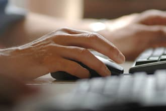 research keyword to  provide organic traffic