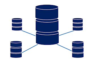 migrate, transfer, move, clone wordpress website