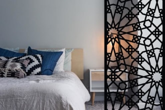 create ai, dxf and vector files for laser cut and cnc