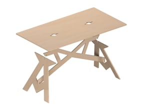 do flat pack furniture design, woodwork solutions
