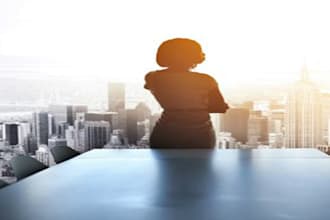 digital marketing manager business management