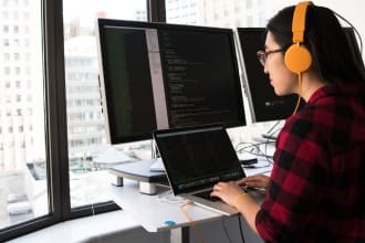 create custom shopify theme shopify website, shopify expert developer