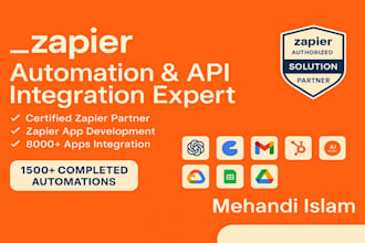 fix your zapier zaps