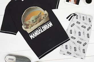 do product photography for your web store marketplaces