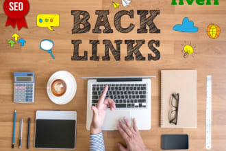 share website or video or blogs manually to 30 social sites