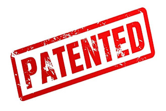 patent search for your amazon product or idea in 24 hours