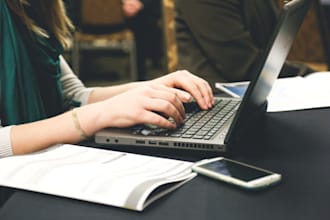 modify or update your articles