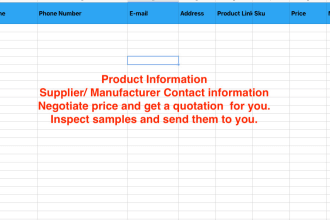 source chinese product suppliers manufacturer in china 1688 alibaba taobao jd
