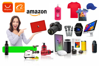 remove product background fast