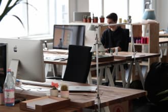 do SEO article writing, blog post writing or content writing, copywriting