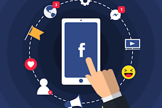 do your facebook promotion effectively