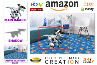 do amazon infographic image editing lifestyle image editing
