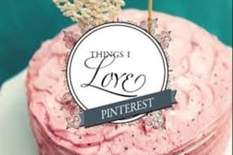 add real genuine 500  Pinterest Followers within 48 hours without admin access