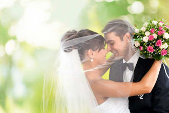 do wedding photo editing professionally