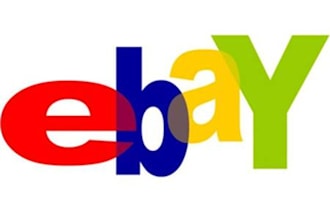 create an attention grabbing eBay listing sure to sell your item