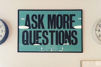 create survey on survey monkey