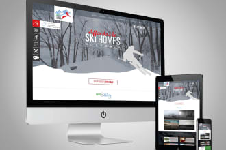 convert PSD to html
