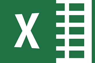 convert PDF to ms excel workbook