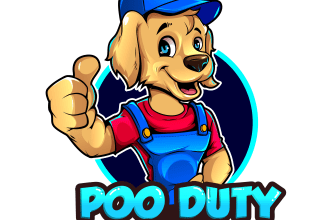 design mascot, cartoon character and professional logo