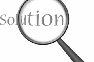 troubleshoot any topic for an entire hour