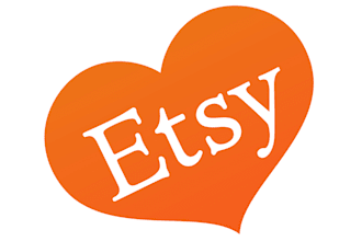 optimize 13 etsy tags and etsy keywords
