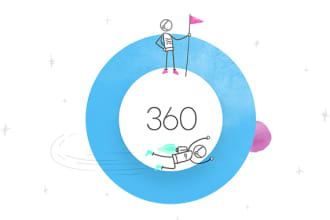 create interactive elearning in scorm using articulate 360
