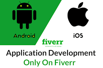develop ios application development