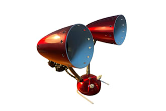 do background remove for product photo