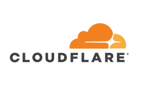 improve wordpress security, performance with cloudflare SSL