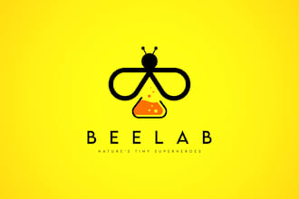 design a modern, luxury, minimalist logo with brand identity