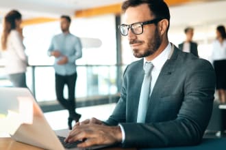 do sales consulting to 10x your business in 12 months