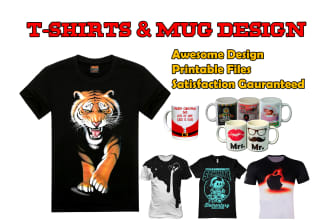 design dope streetwear merchandise, tshirt design, and apparel