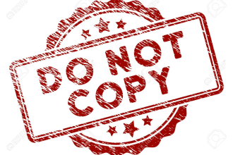 add watermark to your pictures logo,words