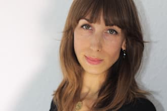 record a french canadian voice over