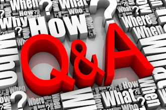 create and design your survey feedback online form quiz