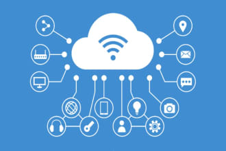 do any aws,ansible,jenkins,kubernetes work