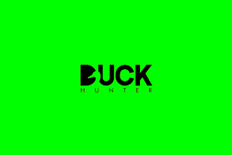 design a minimalist brand logo design