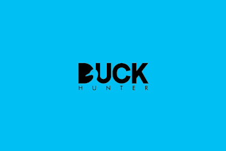 design a minimalist brand logo design