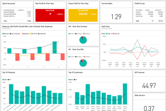 do microsoft sql server reporting