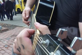 create a custom song for video game movie tv show youtube