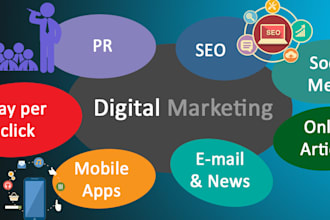 offer guaranteed SEO rankings using white hat techniques