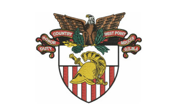 digitize perfect embroidery logo