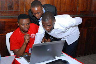 translate swahili to english in 12 hours