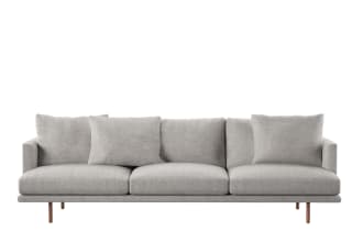 do realistic 3d furniture modeling and rendering
