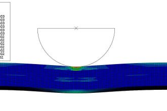 do finite element analysis fea