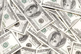 attune you to the platinum money attraction
