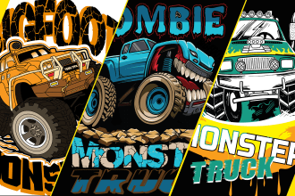 do creative bulk custom t shirt designs for your merchandise