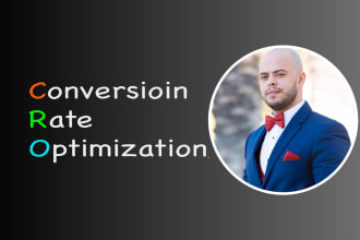 increase your shopify conversion rate