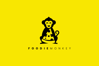 do minimalist timeless logo design
